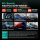 thumbnail image 4 of Actualización del escáner OBD2 LAUNCH CRP123X Elite V2.0 2025, 4 of 9