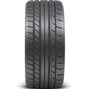 Mickey Thompson 90000020061 Street Comp 315/35R17 Black Sidewall Radial Tire Simolary simolary.com 11