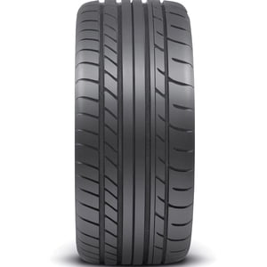 Mickey Thompson 90000020061 Street Comp 315/35R17 Black Sidewall Radial Tire Sansujyuku sansujyuku.com
