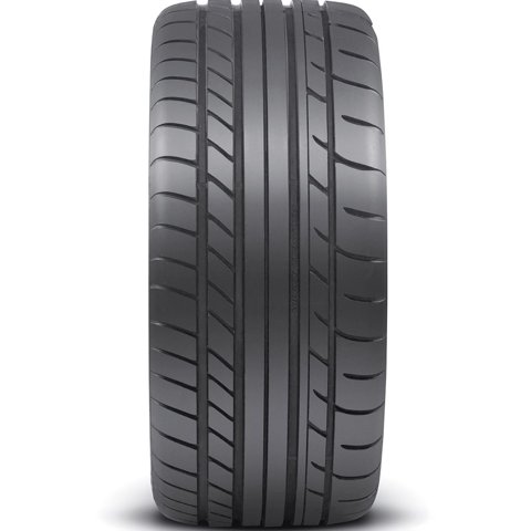 Mickey Thompson Street Comp 255/35R20 97W Tire Fits: 2017-18 Audi Q3 Technik, 2016-17 Buick Regal Sport Touring simolary.com 15 Mickey Thompson Street Comp 255/35R20 97W Tire Fits: 2017-18 Audi Q3 Technik, 2016-17 Buick Regal Sport Touring Simolary simolary.com 15