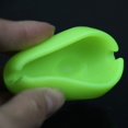 thumbnail image 4 of 20~100G Inline Method Feeder Or Mould For Carp Fishing Tackle Tool Method Feeder, 4 of 9