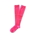 thumbnail image 2 of Neon Nation Unisex Solid Color Knee High Sock, 2 of 5