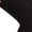 Black, variant on Takusun Women's Fishnet Seamless High Waisted Tummy Control Workout Leggings Pants Black