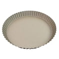 thumbnail image 1 of Kai House Select DL-6142 Easy to clean Fluorine-processed tart type 22cm, 1 of 5