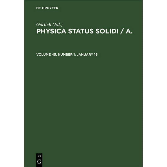 1/16/24, (Hardcover)