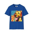 thumbnail image 3 of Labrador Retrievers, 3 of 10