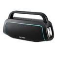 thumbnail image 2 of Bocina Daewoo Jorney, 2 of 6