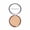 Soft Focus Waterproof Setting Powder - 300 Light/Medium, variant on Moira Cosmetics Soft Focus Waterproof Setting Powder - 300 Sheer/Cool Beige