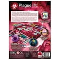 thumbnail image 2 of Plague Inc. Board Game (Base Game) | Strategy Board Game For Adults And Teens | Fun Game For Game Night | Ages 14 And Up | 1-4 Players | Average Playtime 60-90 Minutes | Made By Ndemic, 2 of 4