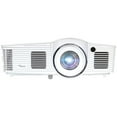 thumbnail image 6 of Optoma HD39DARBEE Home Cinema Projector, 6 of 6