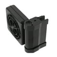 thumbnail image 1 of Aquarium Chillers Cooling Fan, Fish Tank Cooling Fan Adjustable Wind Speed  For Fish Tank 1 Fan, 1 of 8