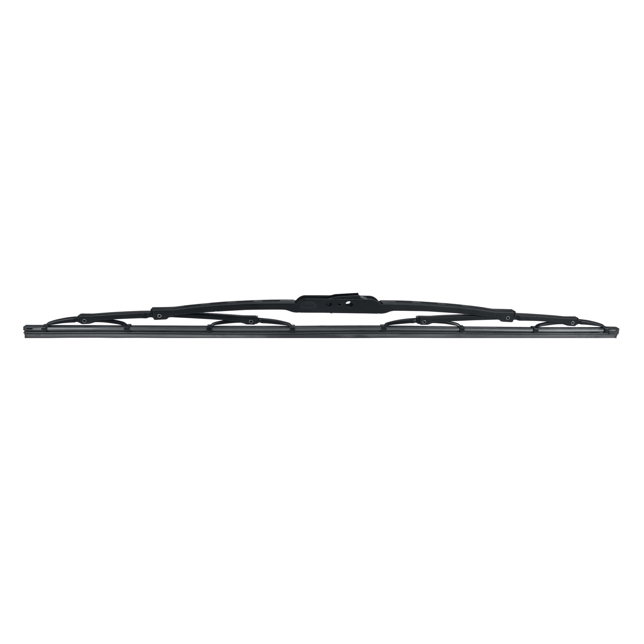 Hella 9XW398114020/20 WIPER BLADE 20 " STANDARD PAIR