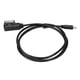 thumbnail image 5 of Puerto USB Cable de carga para coche Teléfono móvil Tablet Cable cargador de datos Accesorios electrónicos 1 metro, 5 of 14