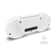 thumbnail image 4 of Control Hyperkin Scout inalámbrico Bluetooth para SNES, PC y Mac, 4 of 4