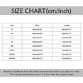 thumbnail image 2 of Graphic Tennis Tees for Women Plus Size Summer Short Sleeve Pullover Tee for Daily Casual Comfort with Crewneck Tunic Style Loose Fit Women’s T-Shirts Purple 3XL, 2 of 3