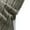 Army Green, variant on ZyeKqe Long Cardigan Sweaters for Women Plus Size Long Sleeve Open Front Lightweight Ribbed Knit Sweater Coat
