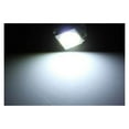 thumbnail image 2 of 10x T5 5050 LED / Meter / Reading Lámparas de Lateral, 2 of 8
