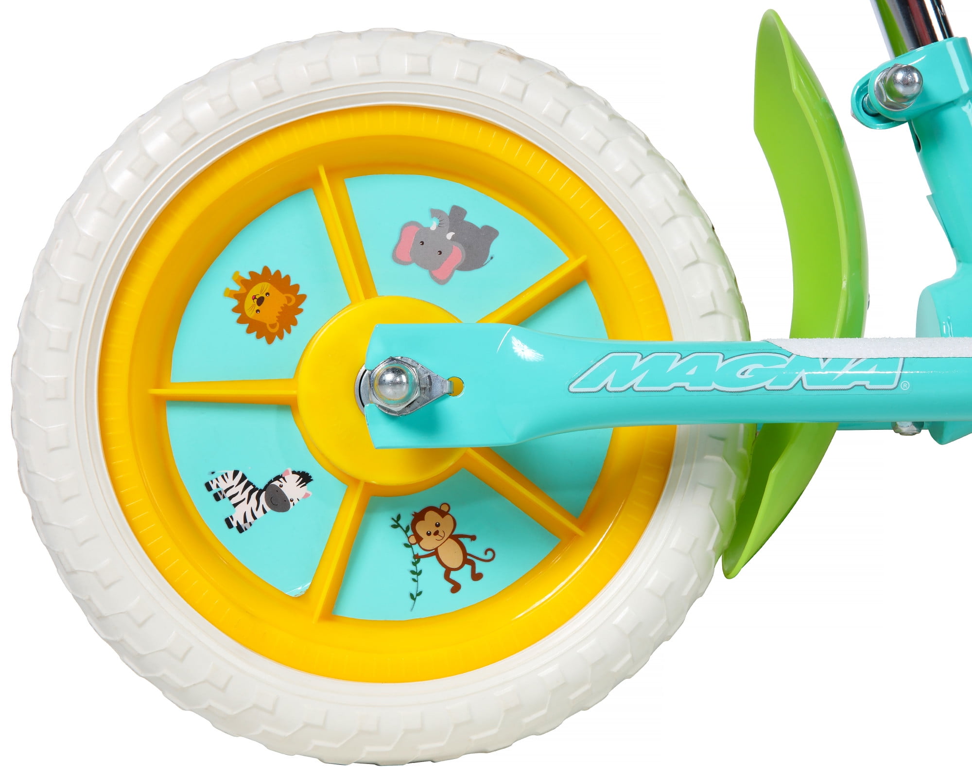 Baby shark balance bike new arrivals