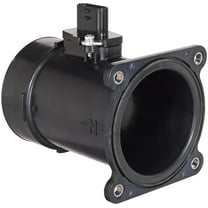 Spectra Premium MA398 Mass Air Flow Sensor Fits select: 2003-2007 NISSAN MURANO, 2004-2007 INFINITI G35