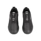 thumbnail image 4 of Tenis Hombre Puma Caven Tape Negro 28, 4 of 4