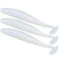 thumbnail image 2 of Aparejos De Pesca Cebo De Pesca Artificial Minnow Se?uelo Durable Para Peces Ccdes Otros, 2 of 8