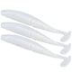 thumbnail image 2 of Cebo De Pesca Artificial Señuelo De Pececillo Señuelos De Cebo Artificial Prácticos Para Peces ANGGREK Otros, 2 of 8
