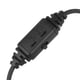 thumbnail image 4 of Câble de programmation USB pour talkie-walkie bidirectionnel sensible et convivial pour Hytera, 4 of 4