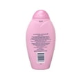 thumbnail image 5 of Shower to Shower, Poudre Corporelle Absorbante Fraîche Originale, 13 oz, 5 of 5
