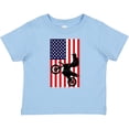 thumbnail image 3 of Inktastic Motocross Bmx Sport Team Boys Baby T-Shirt, 3 of 5
