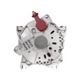 thumbnail image 4 of Alternador VALUE Crown Victoria 8 cil 4.6 Lts 2003 Amperaje 135 Amperes, 4 of 7