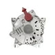 thumbnail image 4 of Alternador VALUE Crown Victoria 8 cil 4.6 Lts 2004, 4 of 7