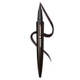 thumbnail image 2 of Hard Candy Color Liquid Eyeliner w/ Lash Boost Serum, 2 of 8