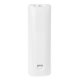 thumbnail image 5 of 2X Reemplazo de Control Remoto para Aire Acondicionado Samsung DB93-11489L DB63-02827A, 5 of 5