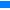 Blue, variant on SATA Cable III SATA Cable III 6Gbps Straight HDD SDD Data Cable with Locking Latch 15 Inch for SATA HDD, SSD, CD Driver, CD Writer - Blue