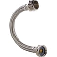 thumbnail image 4 of xianyou-CERTIFIED APPLIANCE WI12SSFM, Braided Stainless Steel Water-Inlet Hose, 4 of 4