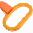 thumbnail image 3 of HAMPPLIES Para Arrastre De Ciervo En Nylon Resistente Para Accesorios De Caza, 3 of 6