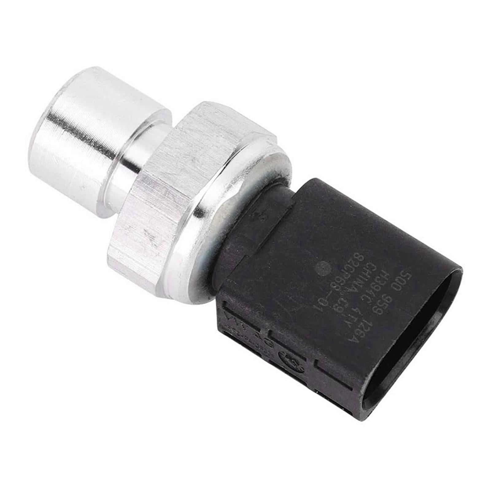 Car Air Condition Pressure Sensor /C Pressure Switch 3 Pin Connection