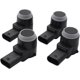 thumbnail image 1 of Sensor de aparcamiento shaofei A2125420118 negro, 1 of 5
