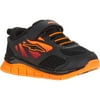 Avia Athletic Shoes