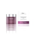 thumbnail image 4 of 111Skin - Nocturnal Eclipse Recovery Cream NAC Y2(50ml/1.7oz), 4 of 6