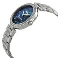 thumbnail image 2 of Coach Women's Park Blue Dial Watch - 14503221, 2 of 2