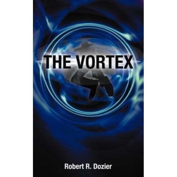 Le Vortex
