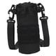 thumbnail image 1 of Portabotellas de agua Zulema funda soporte bolso de mano negro, 1 of 7