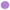 Purple, variant on Prolriy Carpet Clearance Soft Bath Bedroom Floor Shower Round Mat Rug Non-slip Hot Pink Hot Pink