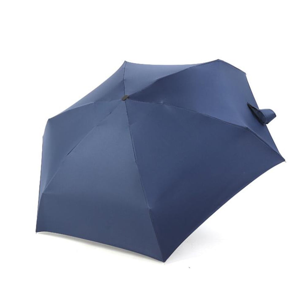 light umbrella for sun