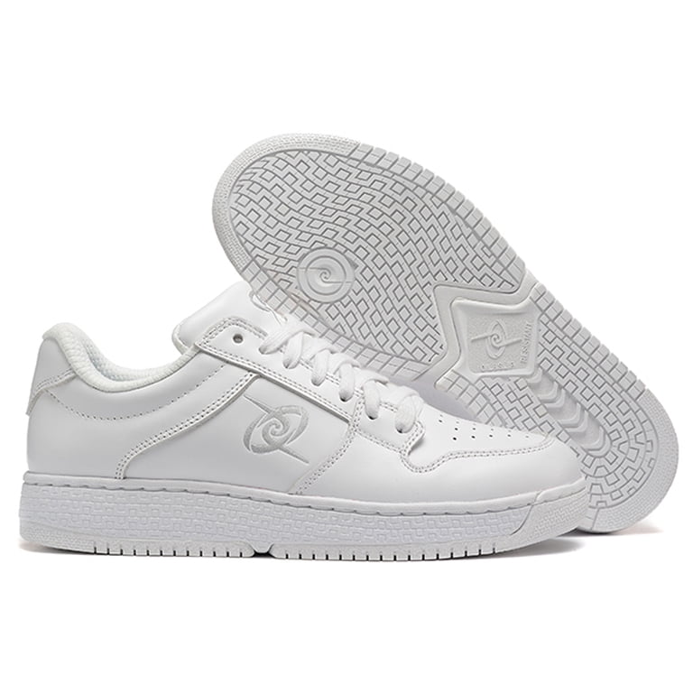 Fashion Women Shoes for Men Sneakers 5.5 6 6.5 7 7.5 8 8.5 9  display picture 3