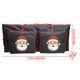 thumbnail image 2 of Organizadores de armario y almacenamiento, Organización y almacenamiento, Contenedores de almacenamiento, Bolsa de almacenamiento para árbol de Navidad, Bolsas de almacenamiento para ropa, edredones d, 2 of 6