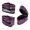 Pumpkin Wizard Hat, variant on HELLHERO Flowers Dustproof Portable Carrying Case Polyester Protective Iron Accessories Handheld Gym, Bag Only