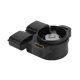 thumbnail image 2 of TPS Throttle Position Sensor Fit For Nissan Altima Maxima Pathfinder Sentra 226204M501, 2 of 5