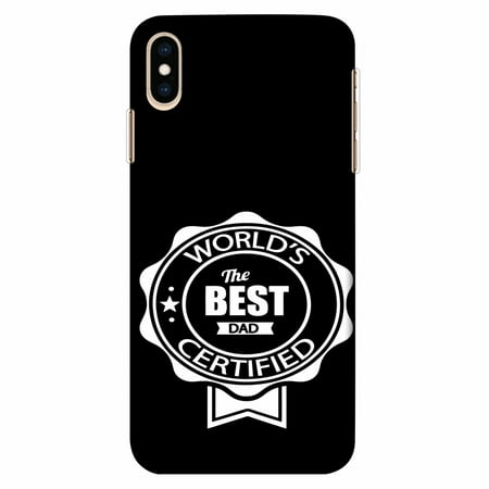 dad iphone xs max case dad iphone xs max case